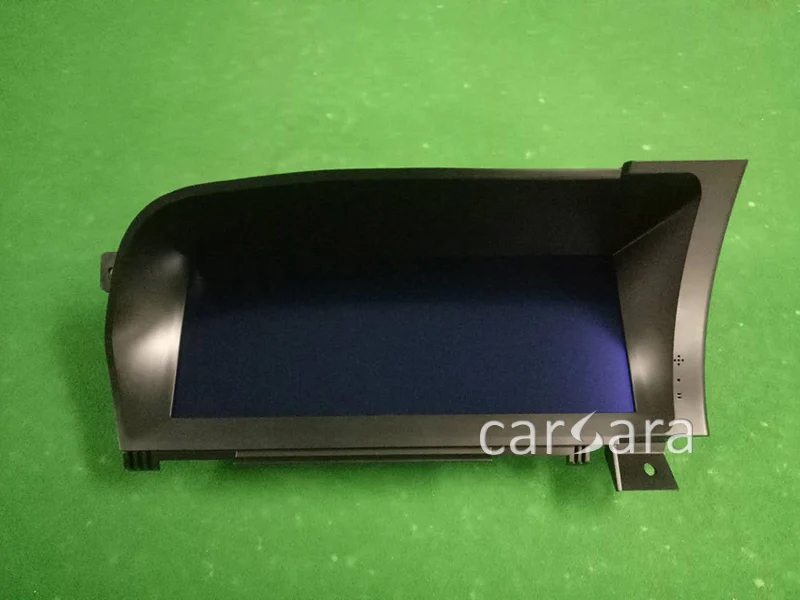 Best RHD Mercedes W221 Android Bluetooth 10.25 Stereo Navigator for Right Hand Drive Ben z S Class S280 S320 S350 S400 S5 AMG 5 Best RHD Mercedes W221 Android Bluetooth 10.25 Stereo Navigator for Right Hand Drive Ben z S Class S280 S320 S350 S400 S5 AMG 5