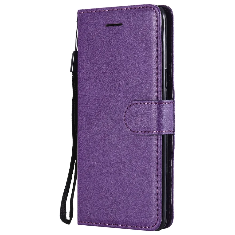 1 (1)