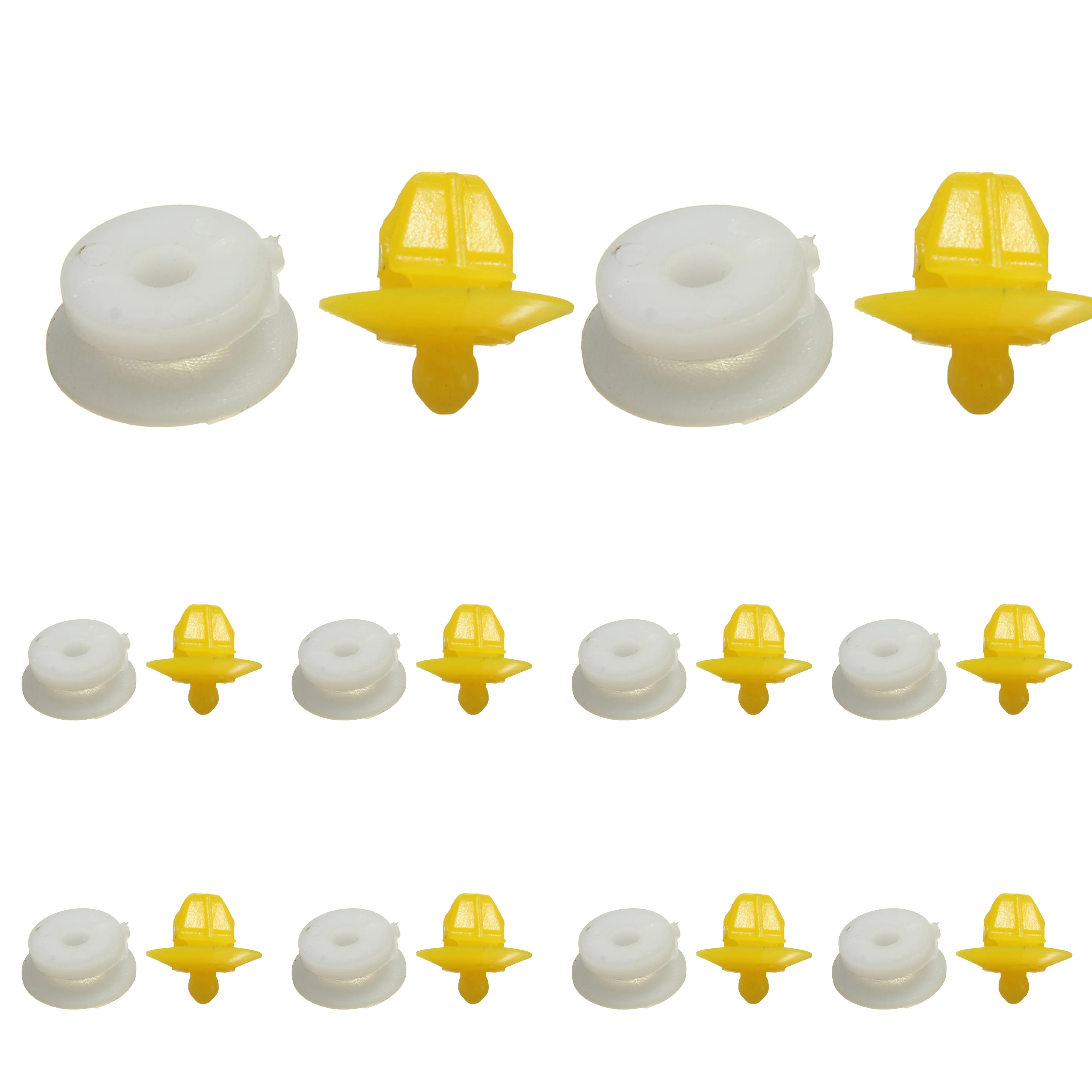 Tork клипса renault 10шт. клипса крепления молдинга мерседес 124. пистон молдинга двери рено логан. клипса молдинга мерседес w123. клипсы молдингов пежо боксер 3.