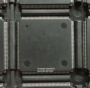 

Free Shipping ADV7623BSTZ ADV7623BST ADV7623B ADV7623 QFP-144