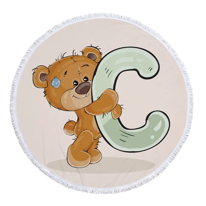 9247245974_1540179094