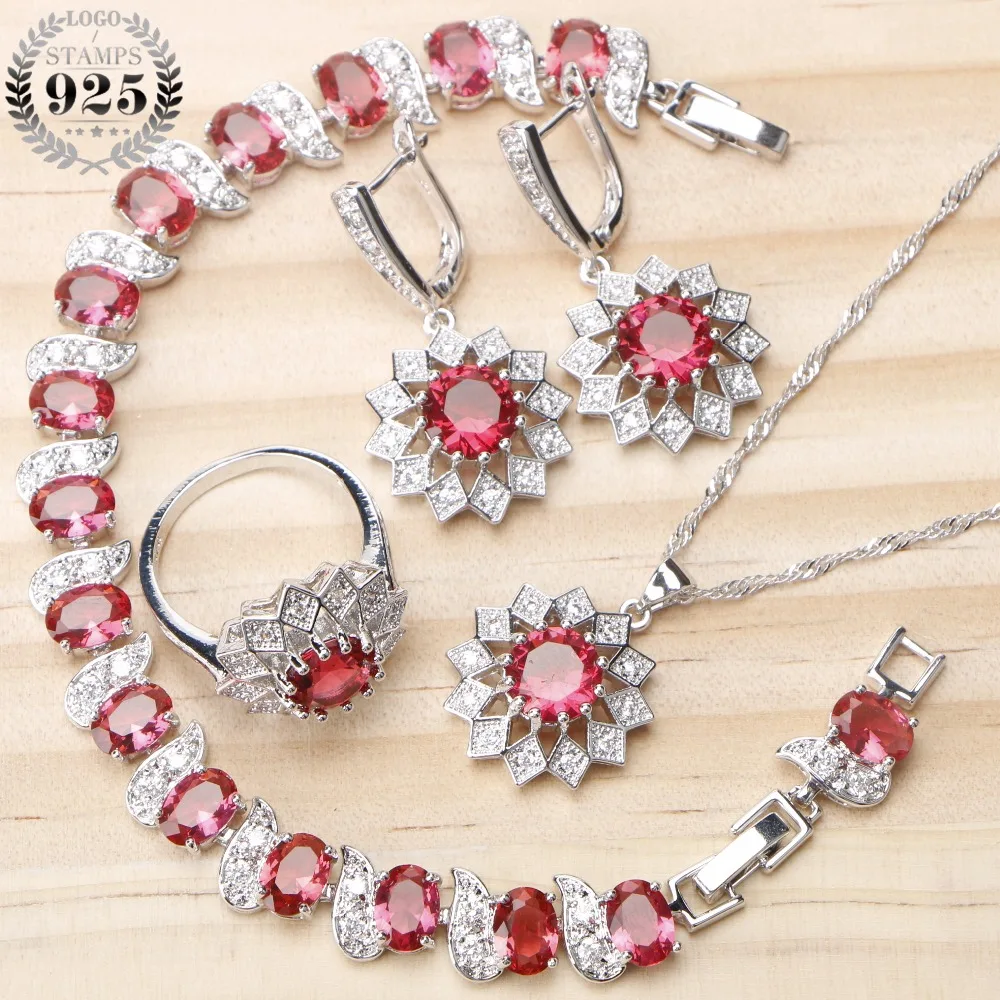 Jewelry Sets