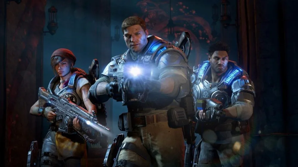 xbox-one-s-1tb-plus-gears-of-war-4 (7)