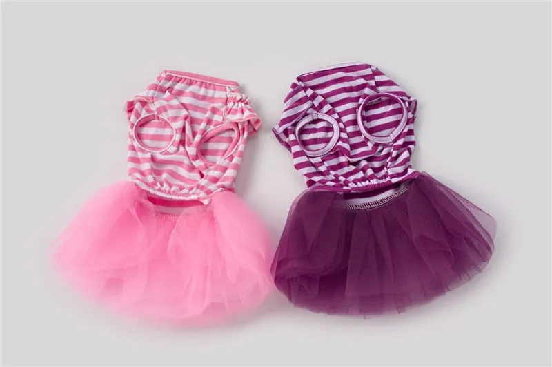 Y04_Sweaty_Small_Dog_Dress_Cute_Pet_Dog_Puppy_Stripe_Bow_Lace_Tutu_Dress_Princess_Pet_Skirt_for_Chihuahua_Yorkshire_ (8)