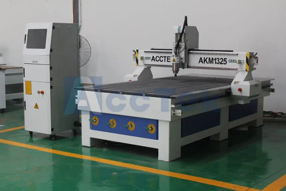 Техническая поддержка на весь срок службы! 1325(1530 2030 2040) kerala india cnc маршрутизатор