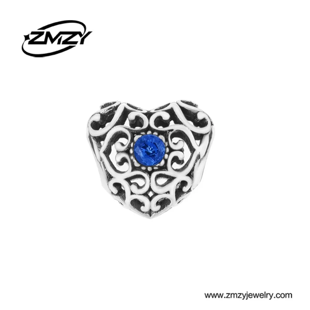 pandora charm mesi pandora charm mesi