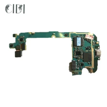 CIDI разблокирована для samsung Galaxy S3 i9300i материнская плата, хорошо работает для Galaxy S3 i9300i материнская плата