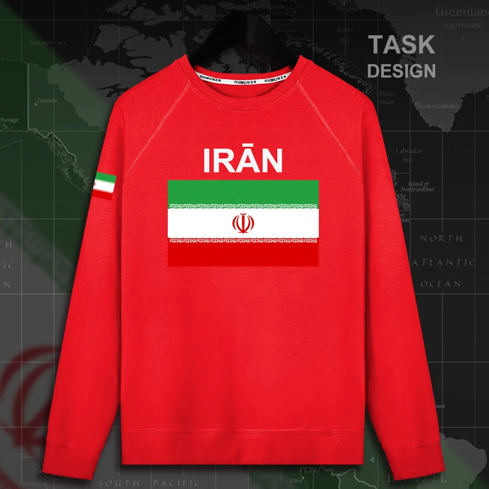 HNAT_Iran02_MA01red