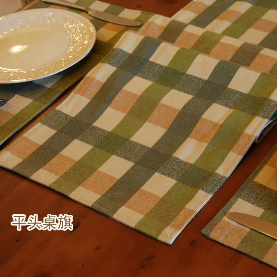 Us 52 0 American Village Green Retro Coffee Table Dining Flag Placemats Bed Tv Cabinet Can Be Customized Teasideend In Tables From Furniture Us 52 0 American Village Green Retro Coffee Table Dining Flag Placemats Bed Tv Cabinet Can Be Customized Teasideend In Tables From Furniture