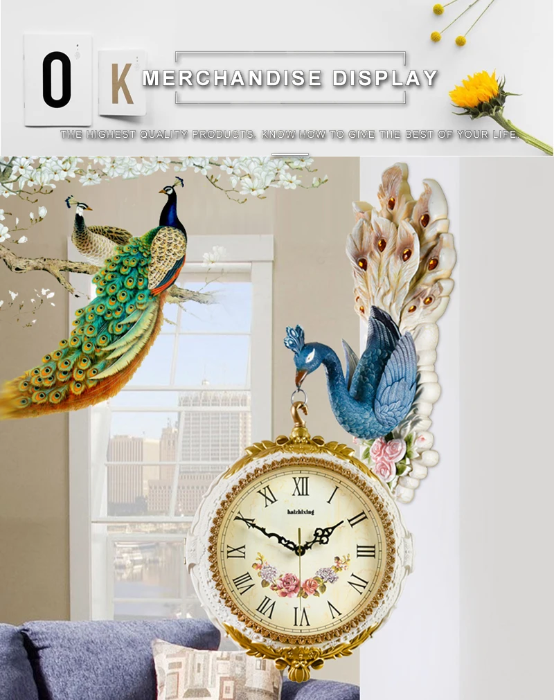 Wall Wall Clock Vintage Retro Wall Clock Self Adhesive Wall Clock Nixie Modern Wall Clock Wall Clock Kids Led Clock Wall Clocks Home Decor Bathroom  (5)
