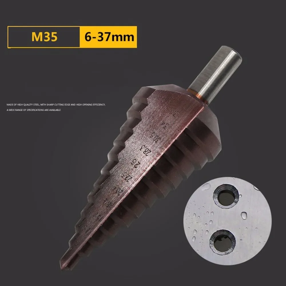 DJ1326900-C-40906-1
