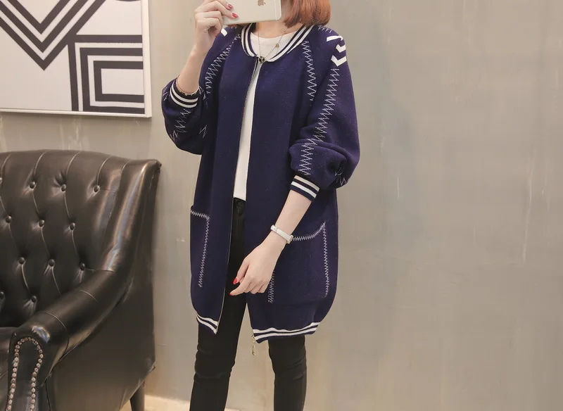 29056424d0-32.jpg