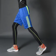 Повседневные мужские шорты для пляжа обшитые мужские шорты быстросохнущие летние однотонные спортивные шорты для занятий спортом шорты-боксеры больших размеров