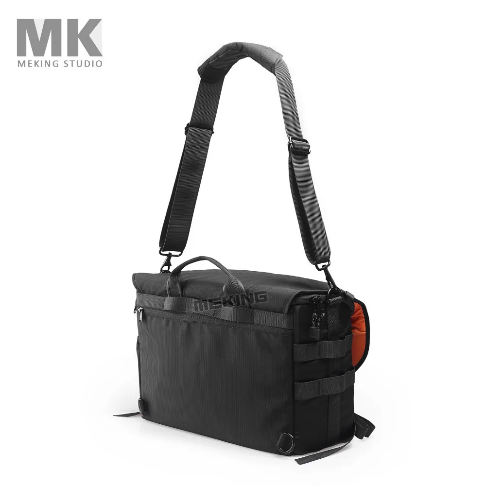 Камера casepro сумка сумки на плечо ANGEL 300 с водонепроницаемым дождевиком|camera bag|camera bag