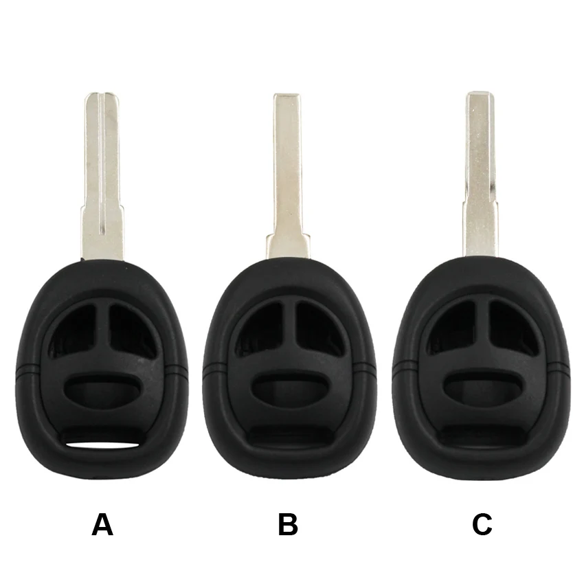 S39004,S39005,S39006