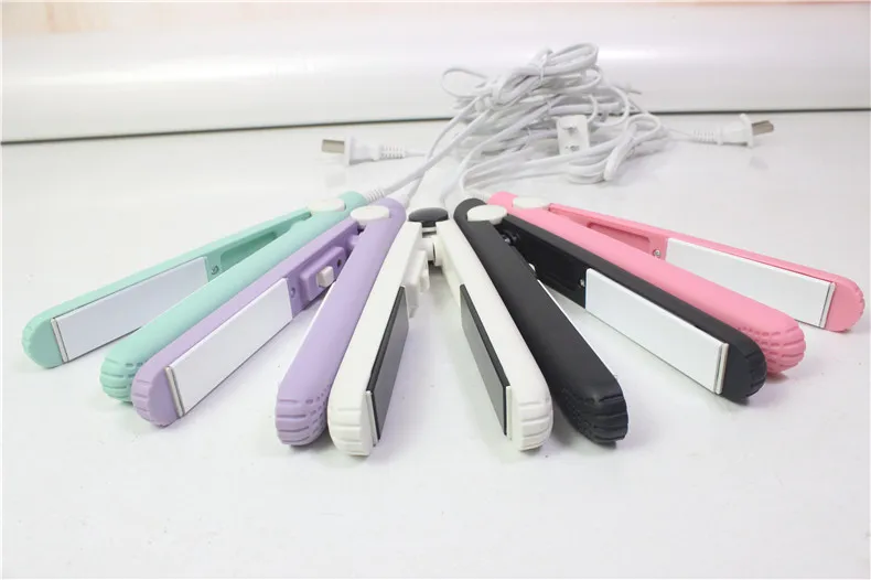 TB2679ksFXXXXbtXpXXXXXXXXXX_!!2873817817