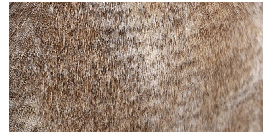 B1_16