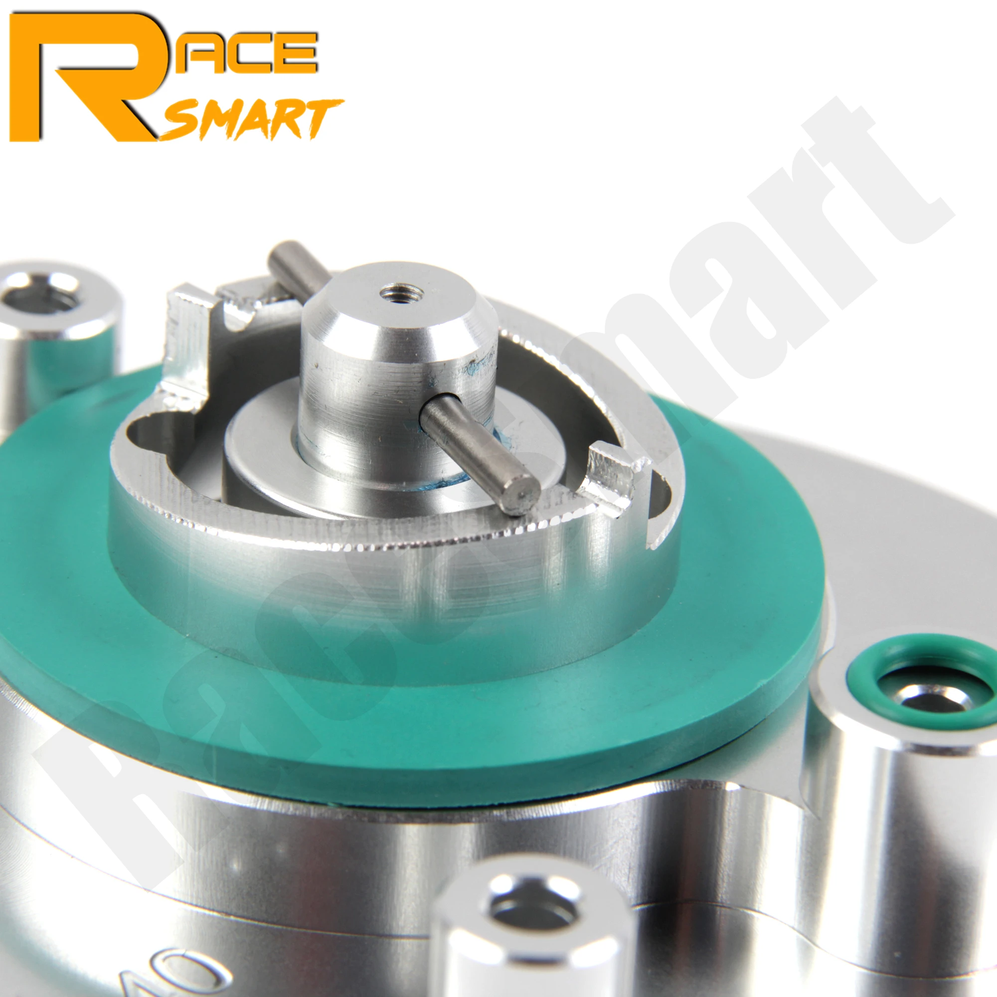 Топливные баки для мотоцикла CNC крышка бака с быстрой блокировкой YAMAHA R6 R1 R3 FZ 6 YSR50