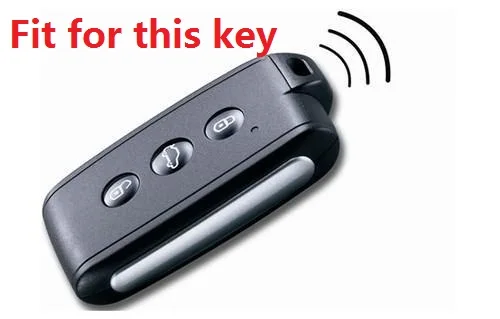 key