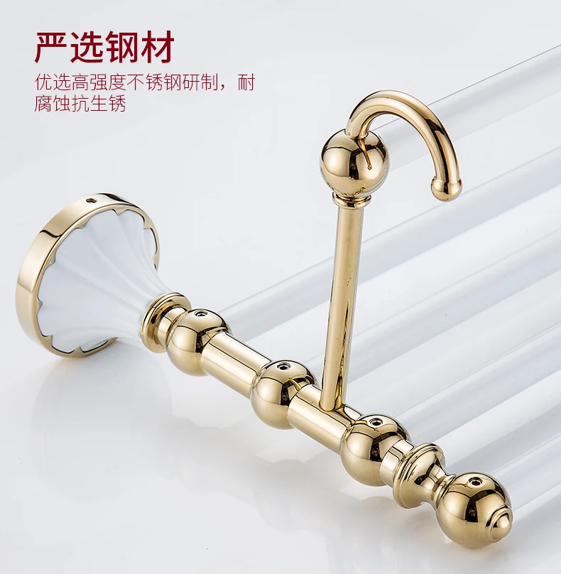 TB2n.SzaSz9F1JjSZFMXXXmNXXa_!!746947307