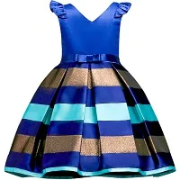 2018-NEW-style-Summer-baby-girl-butterfly-flower-girl-dress-for-wedding-girls-party-dress-with.jpg_640x640