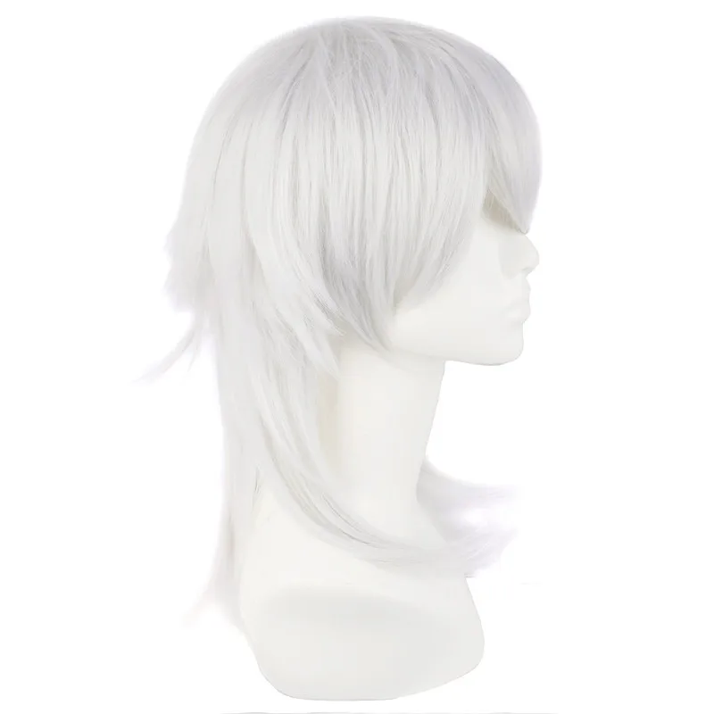wigs-wigs-nwg0cp61171-si1-2