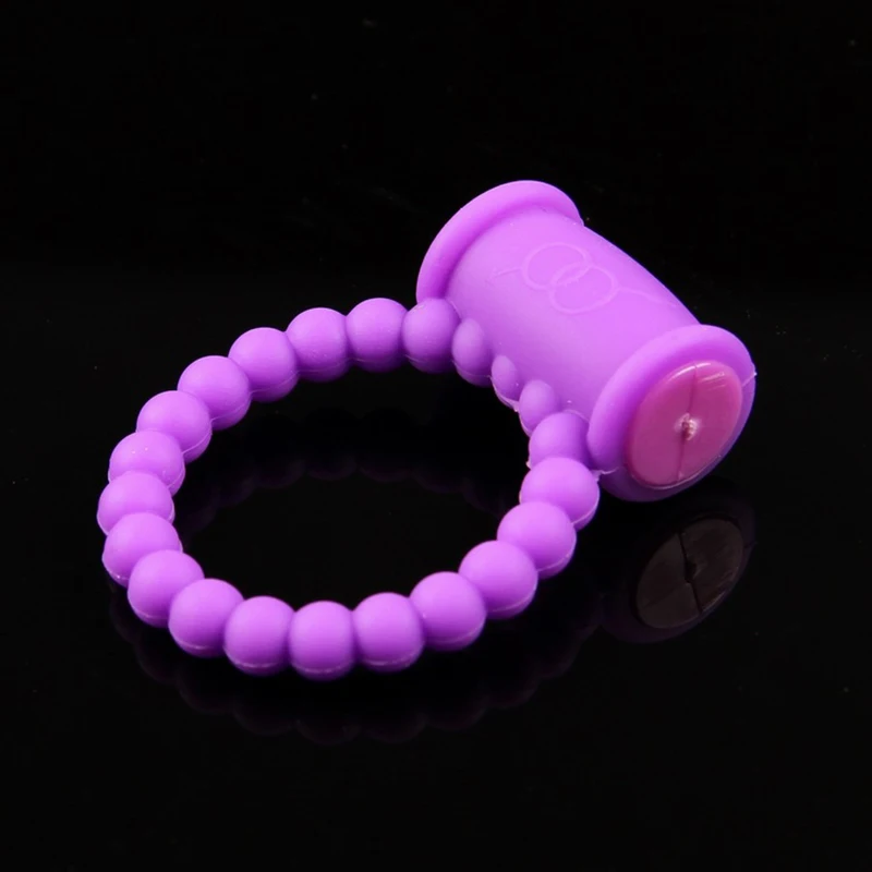 Tanie Produkty erotyczne masaż gry miłosne Sex zabawki Sex Machine męski pierścień przyjemności sklep