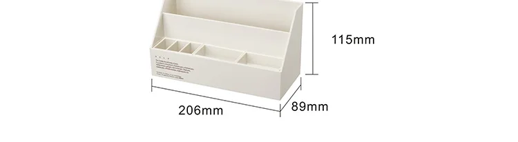 8624078836_431577947