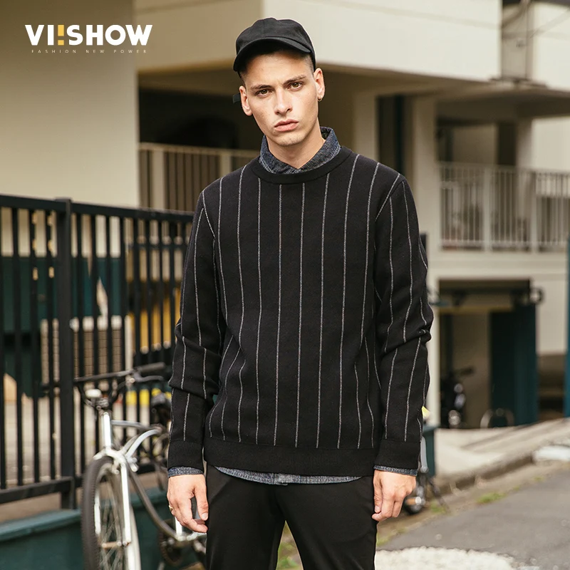 Aliexpress.com : Buy 2017 New Autumn Fashion Brand Casual