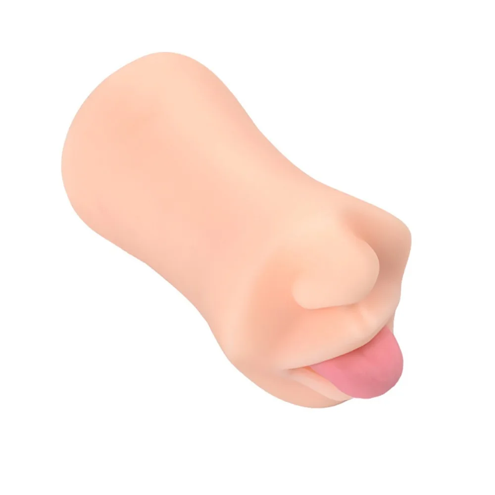 8617009392_571116108