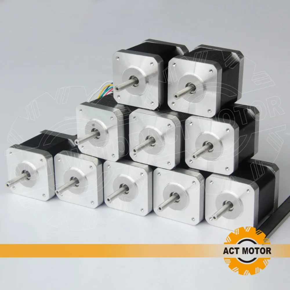 10pcs-17-40mm