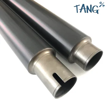 

2PC Compatible Upper Fuser Roller for Sharp MX M363U M453U M503U M363N M453N M503N 363U 363N 453U 453N 503U 503N 4528U MX500