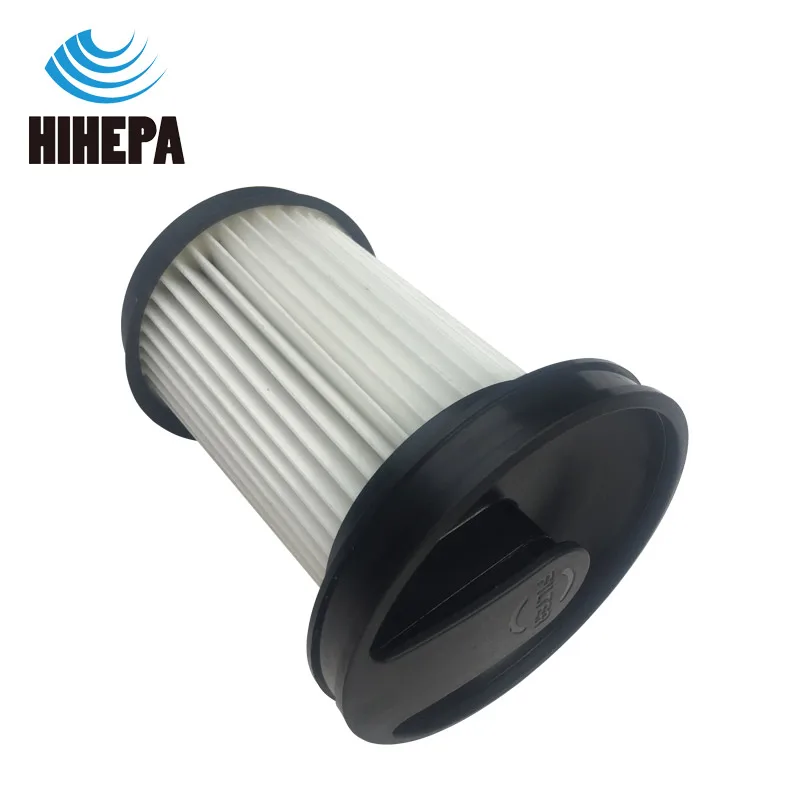 1 PC Upgrade Replacement / Spare Vacuum Cleaner HEPA Filter for G Tech
