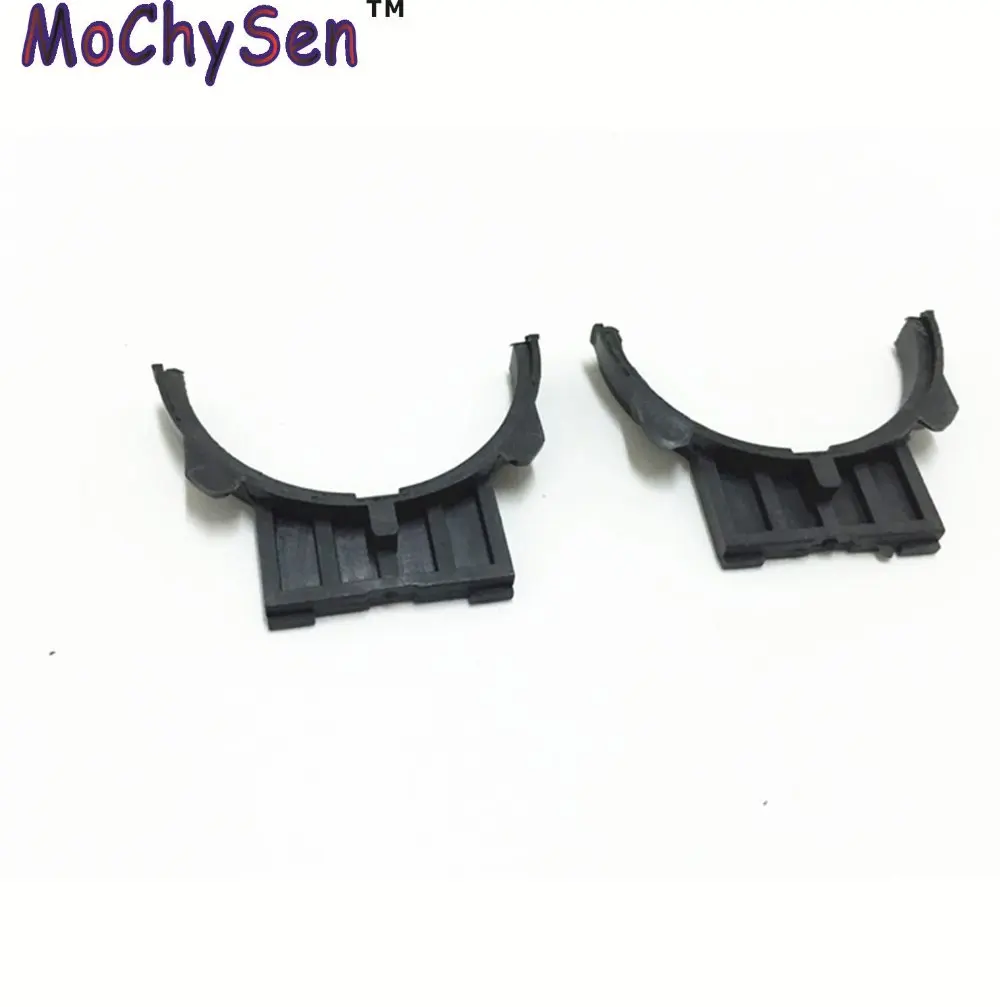 

MoChySen PCLR-0495FCZZ Upper Fuser Roller Collar for Sharp ARM550 620 700 MX-M550 M620 M700 Upper Fuser Roller Bushing