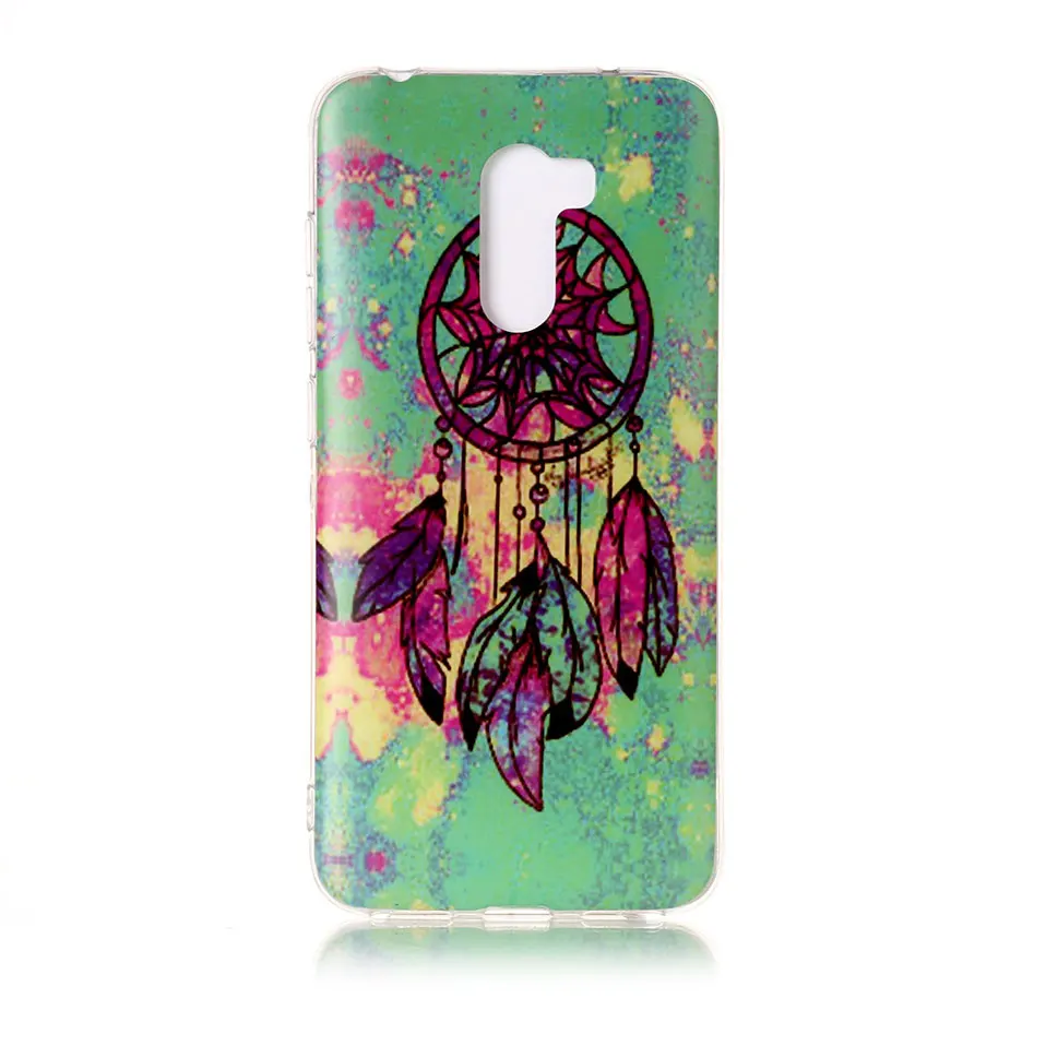 Silicone Soft Back Cover Cases For Redmi 4x TPU Phone Case Xiaomi Note 4 5 Pro 4X Coque Funda Plus Capa |
