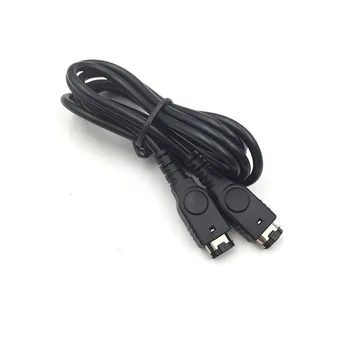 

1PC 2 Player Link Cable Cord Lead For GBA GBA SP Game Boy Advance