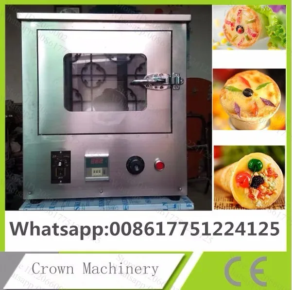 conew_q11