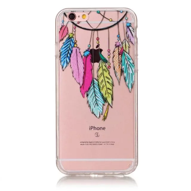 iPhone6_36