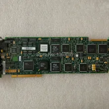 D30E1P75WCN карта для Dialogic