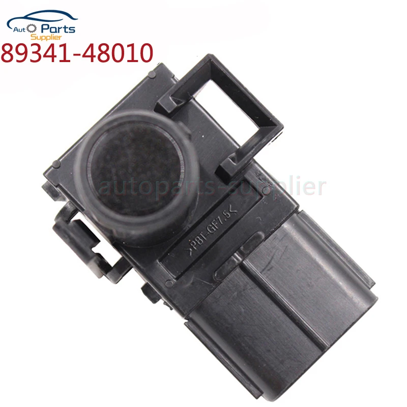 Датчик парковки для Toyota Camry Corolla Tundra Lexus RX350 89341 48010 3 цвета|Датчики парковки| |
