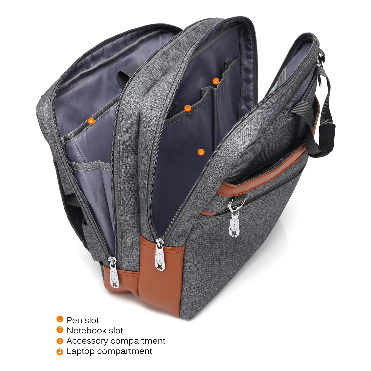 2019 Лидер продаж! Модный мужской рюкзак для путешествий школьный mochilas мужская