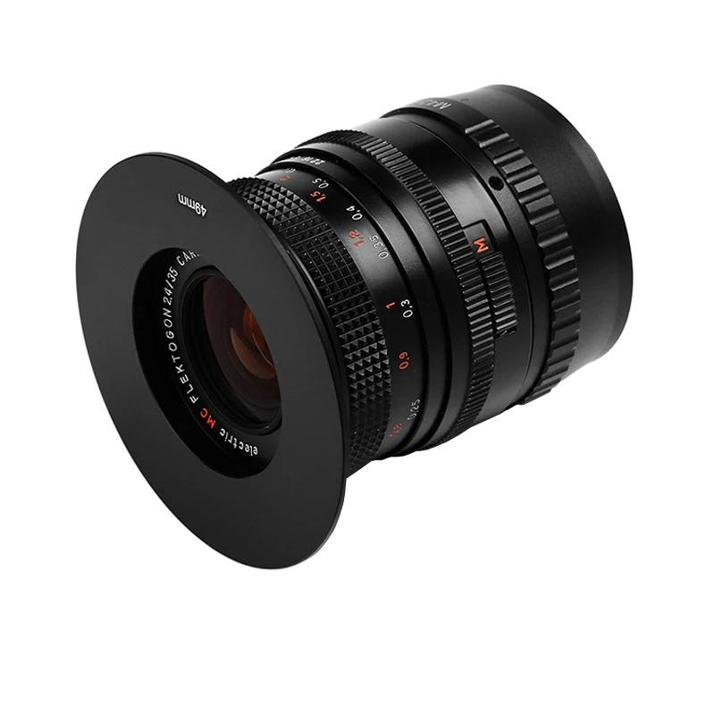 YC1401-P_04