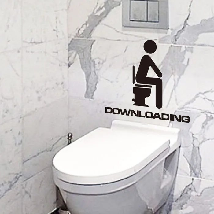 075052806_20150601065233155