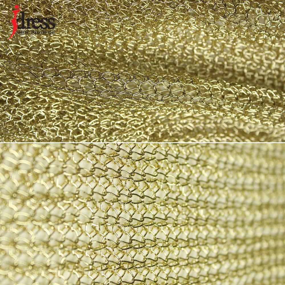 IDress Sexy Knitted Crochet Club Dress 2017 Summer Beach Sleeveless Maxi Dress Hollow Out See Through Purple Gold Beach Dress (2)