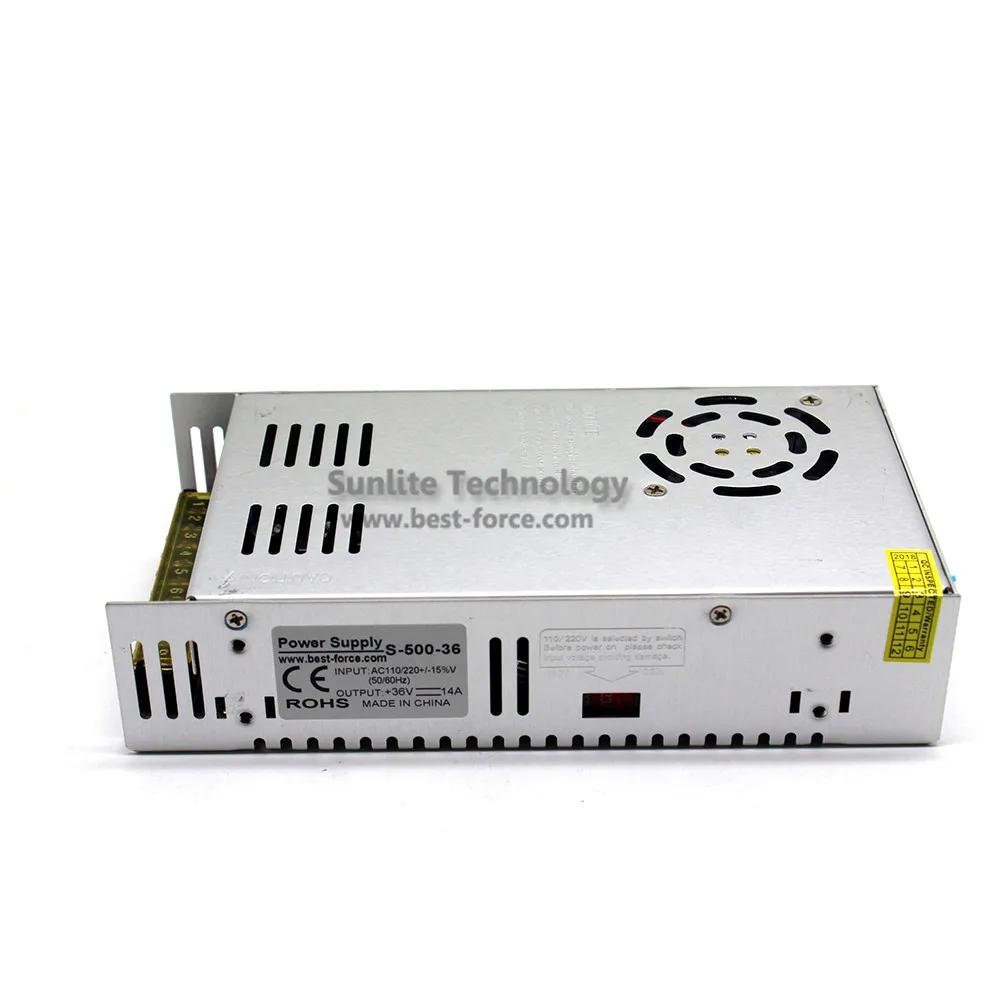 36V500W-1