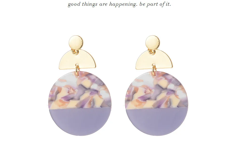 earring1005_02