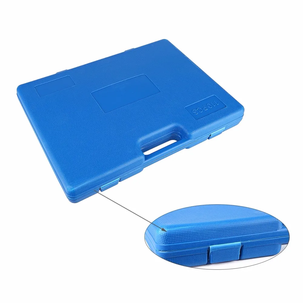 GB-GS00962-12