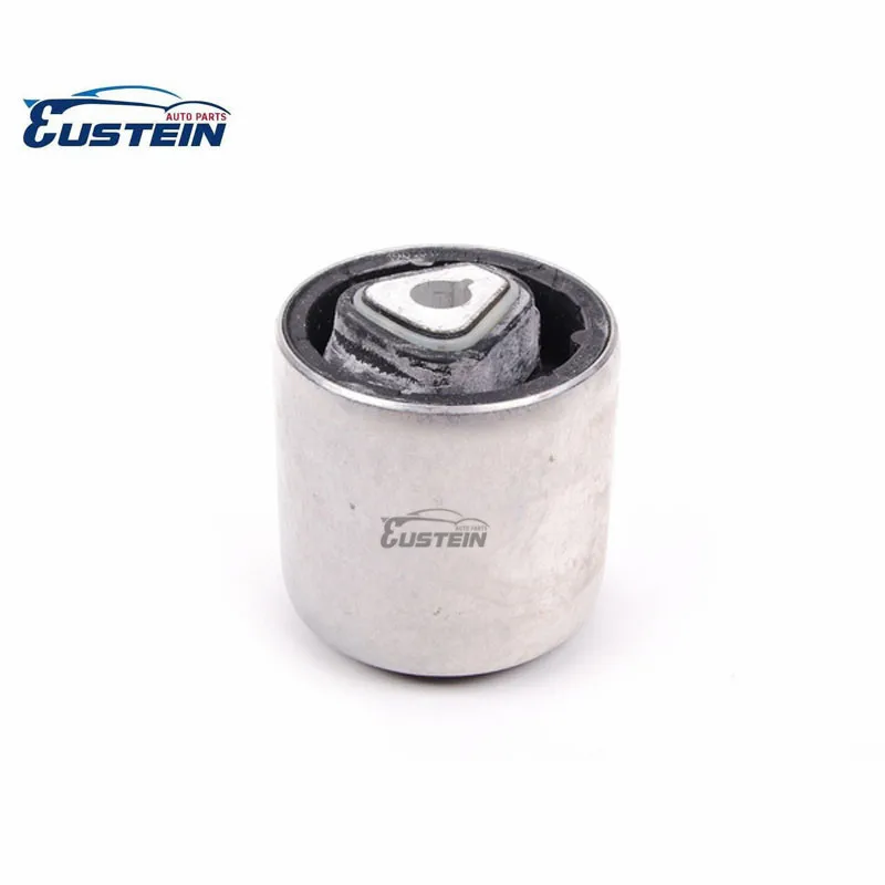 Eustein Front Control Arm Bushing For Bmw E82 E88 E90 E91 E92 E93 Z4