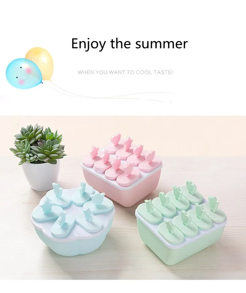 8690366607_1569334606_Wondershare