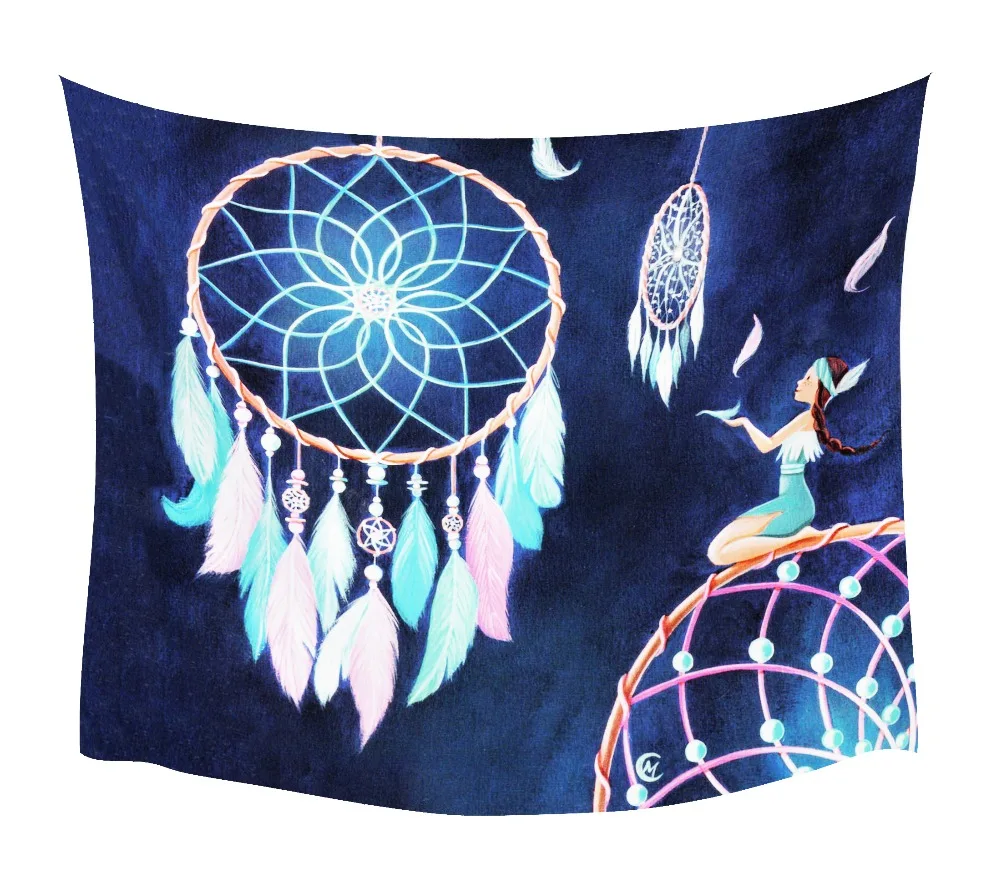 ACGT060